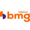 Banco Bmg