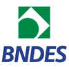 BNDES