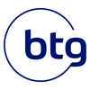 BTG Pactual