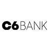 Banco C6