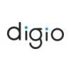 Banco Digio