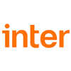 Inter
