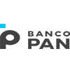 Banco Pan