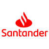 Santander