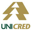 Unicred