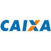 Caixa