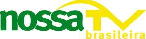 Nossa TV