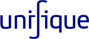 Unifique